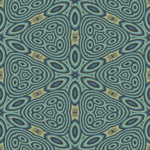 Variation 6