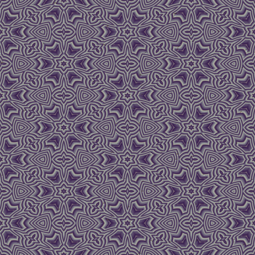Variation 8