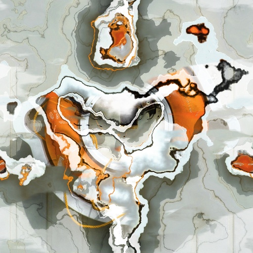 Variation 1