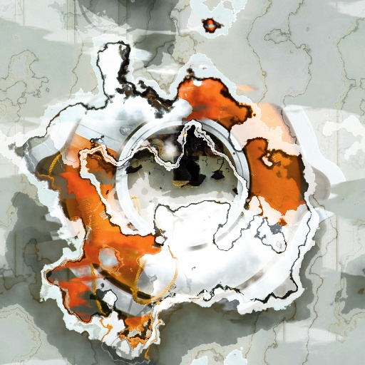 Variation 2