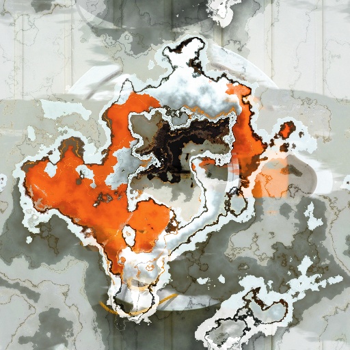 Variation 4
