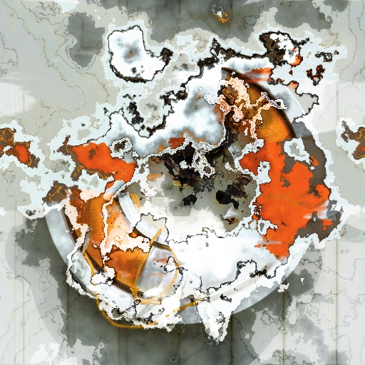 Variation 5