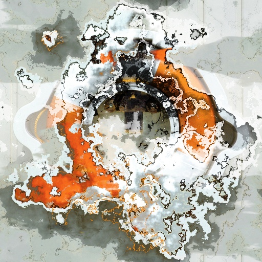 Variation 6