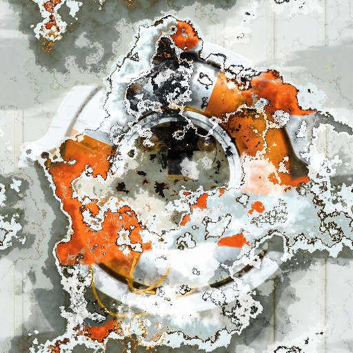 Variation 7