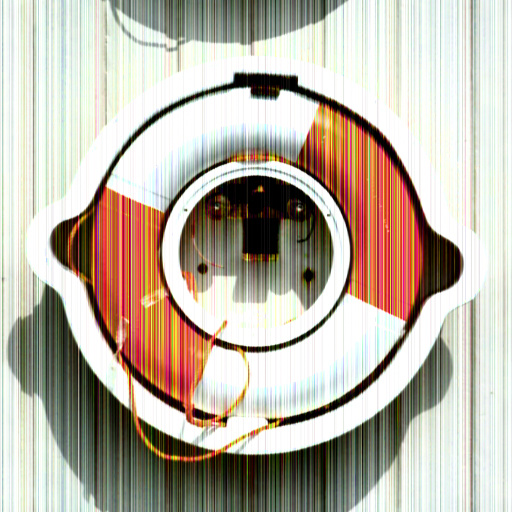 Variation 1