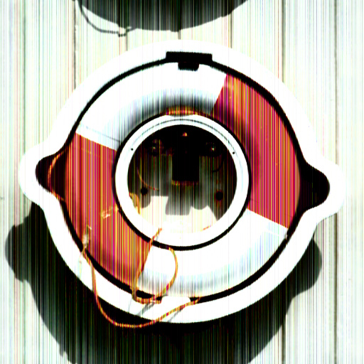 Variation 2