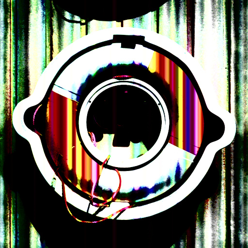 Variation 4