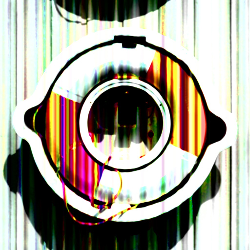 Variation 6