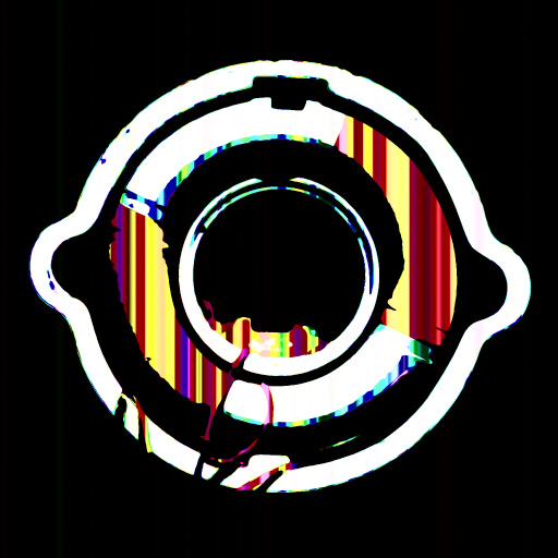 Variation 8