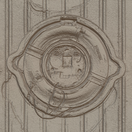 Variation 2