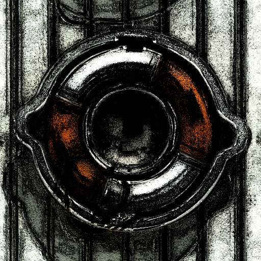 Variation 5