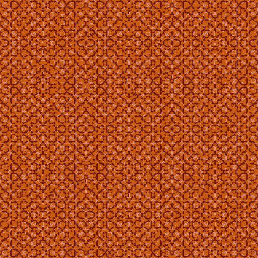 Variation 1