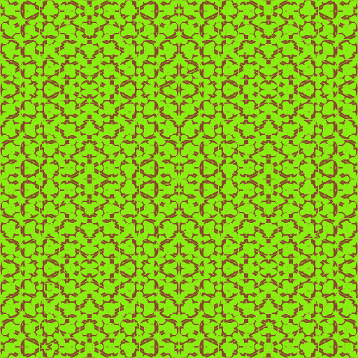 Variation 3