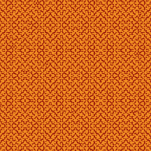 Variation 6