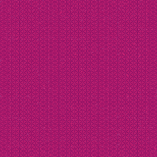 Variation 7