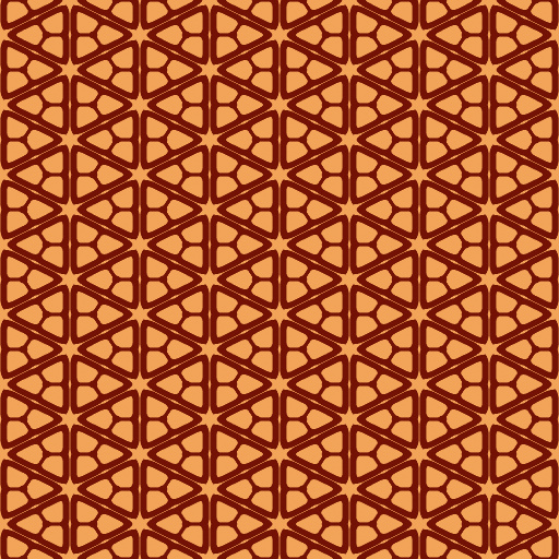 IpanFilt (Texture)