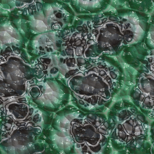 Variation 4