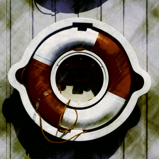 Variation 1