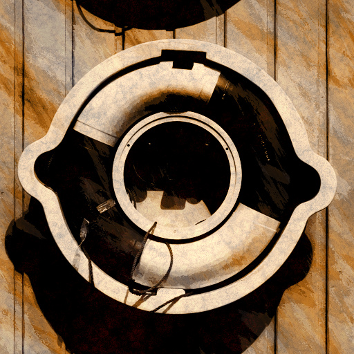 Variation 2