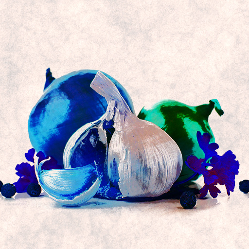 Variation 3