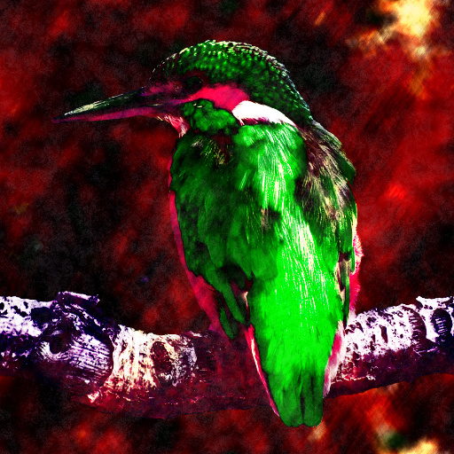 Variation 4