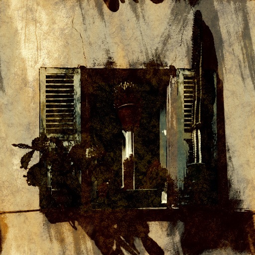 Variation 8