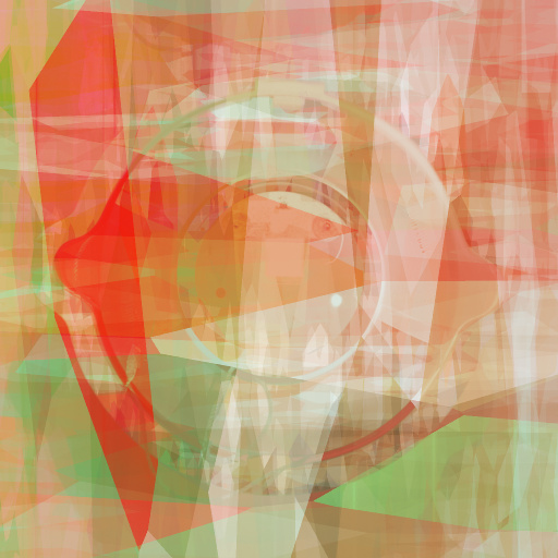 Variation 1