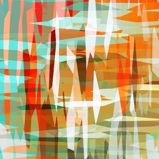 Variation 2