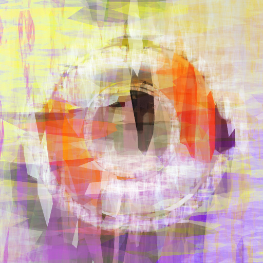 Variation 4