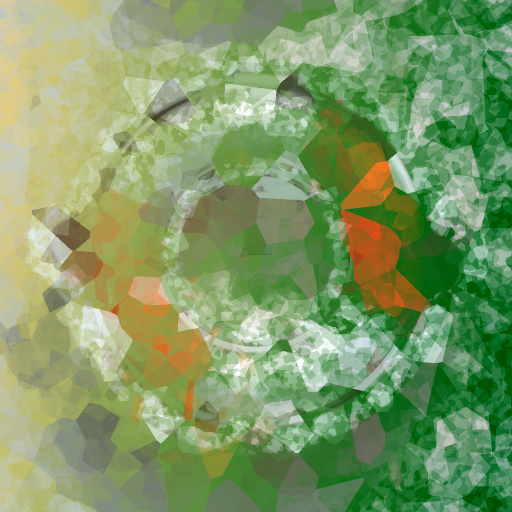 Variation 5