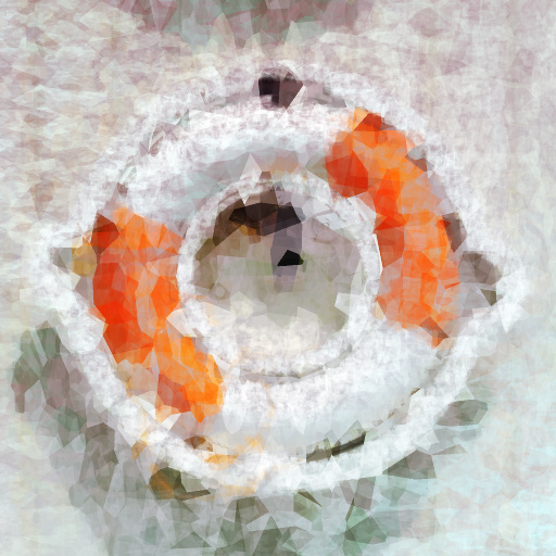 Variation 6