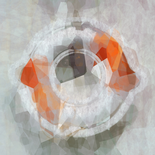 Variation 7
