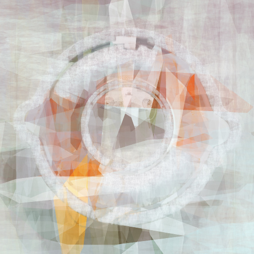 Variation 8