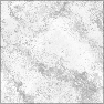 Grunge Explorer
