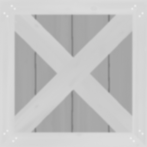 Bump Map