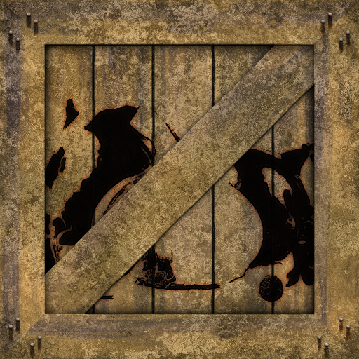 Variation 3