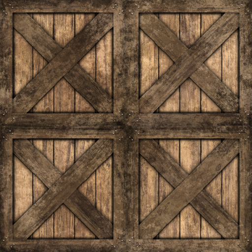 Variation 4