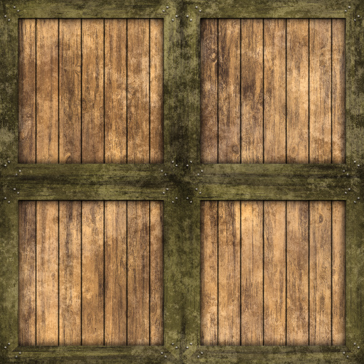 Variation 5