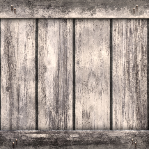 Variation 7