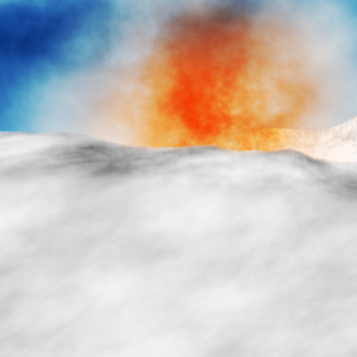 Variation 7
