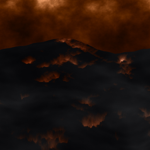 Variation 8