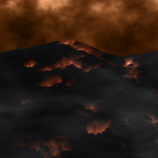 Variation 4