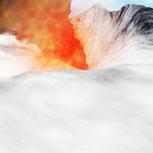 Variation 7