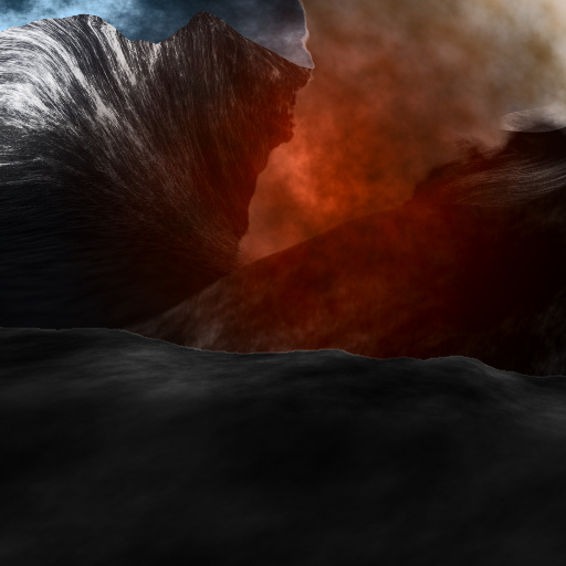 Variation 8