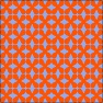 DomAquino´s Tile Factory