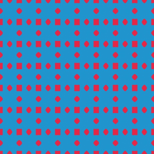 Variation 1