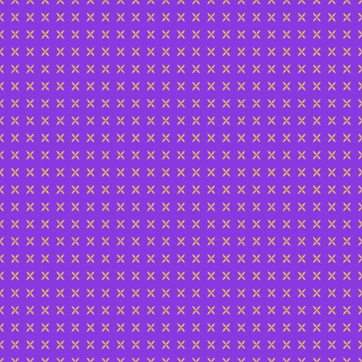 Variation 5