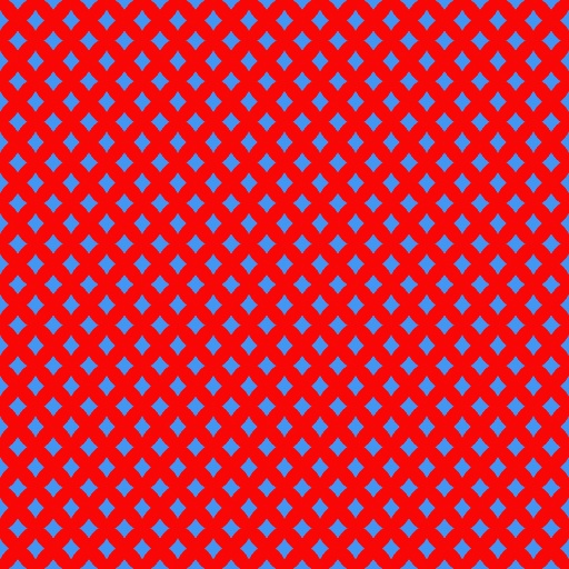 Variation 6
