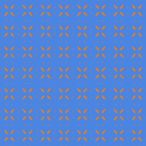 Variation 8