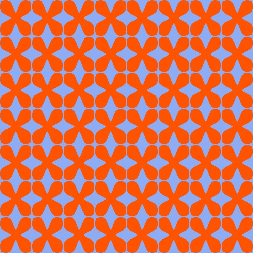 DomAquino´s Tile Factory